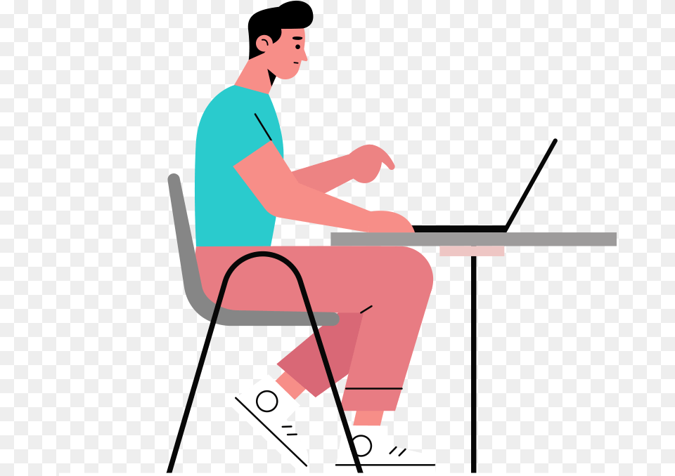 Banners, Sitting, Person, Clothing, Shoe Png Image