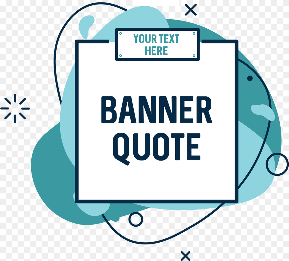 Banners, Advertisement, Text, Book, Publication Free Png Download