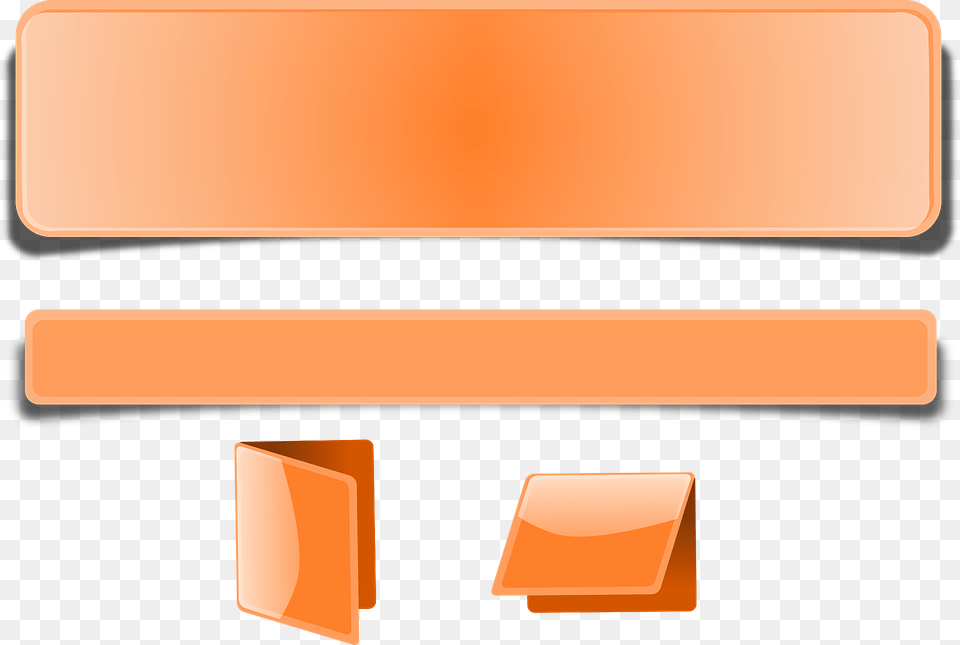 Banners, Brick, Wood, Bench, Furniture Free Transparent Png