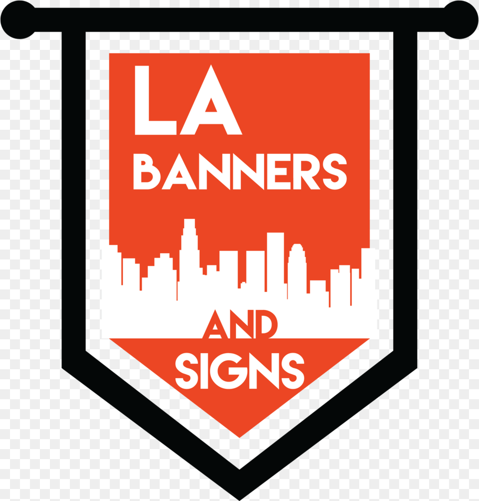 Banners, Logo, Symbol, Sign, Badge Png