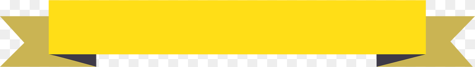 Banners Clipart Png Image