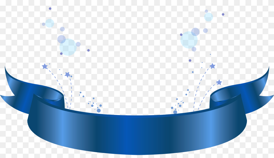 Banners Cliparts, Droplet, Outdoors, Water Png