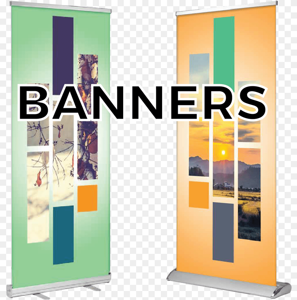 Banners Icon 01 Banner, Door, Architecture, Building, Housing Free Transparent Png