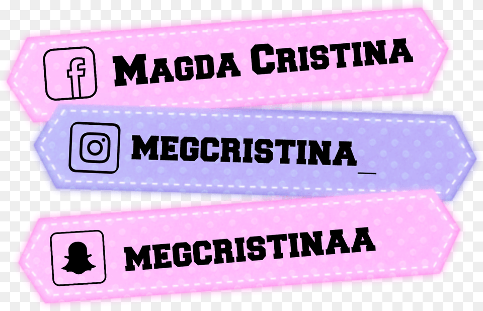 Banners Meezan, Text, Person Png