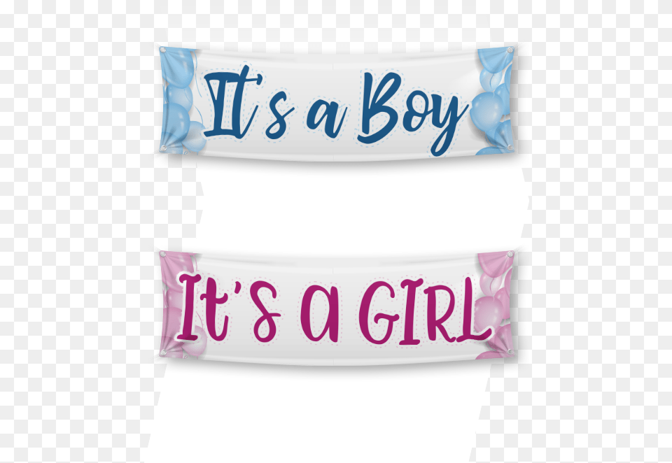 Banners Online New Born Baby Banner Quick Delivery Banner, Text Png Image