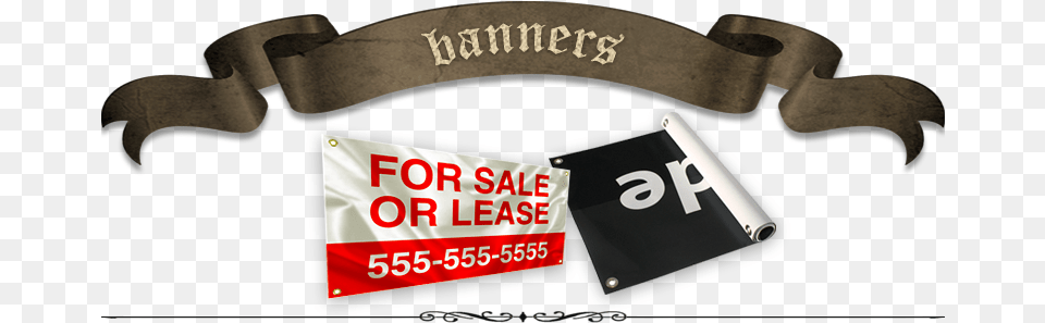 Banners Printing Dubai, Accessories, Belt, Axe, Device Free Transparent Png
