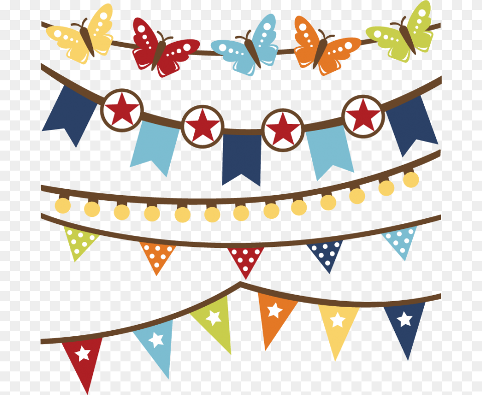 Banners Scrapbooking, First Aid, Pattern, People, Person Free Png Download