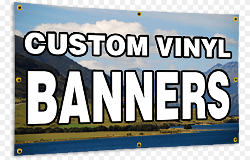 Banners Vinyl, Transportation, License Plate, Vehicle, Water Free Transparent Png