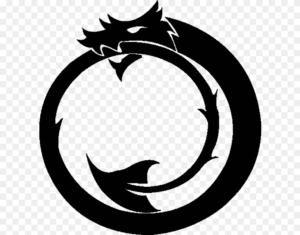 Bannershape 60 Tzimisce Symbol, Logo Free Png Download