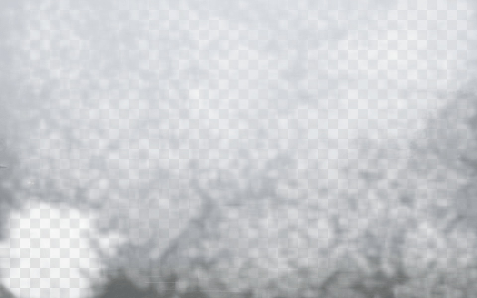 Banohelena Niebla Snow, Weather, Outdoors, Nature, Fog Png Image