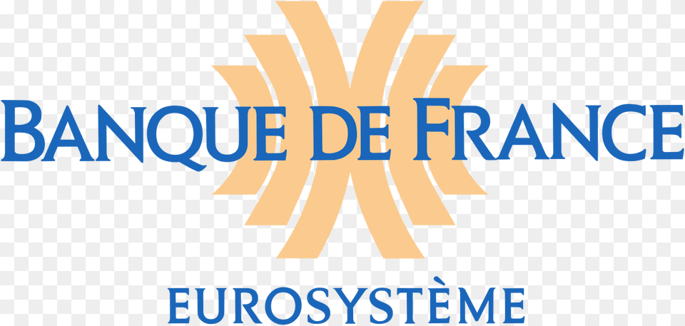 Banque De France Logo Png