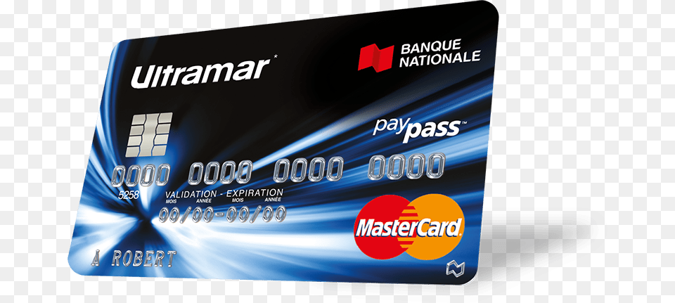 Banque National Carte De Credit, Text, Credit Card, First Aid Free Png