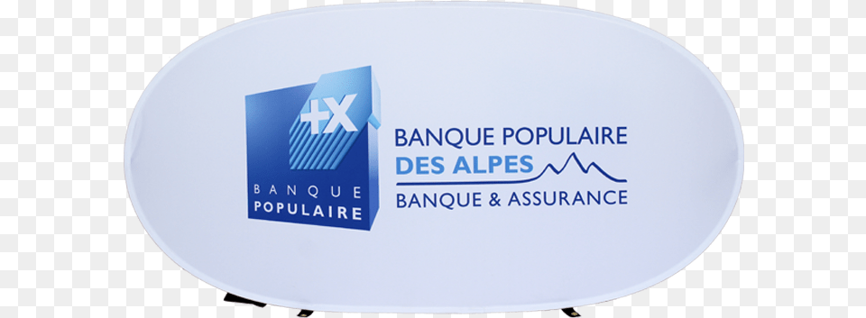 Banque Populaire Des Alpes, Plate, Text Free Transparent Png