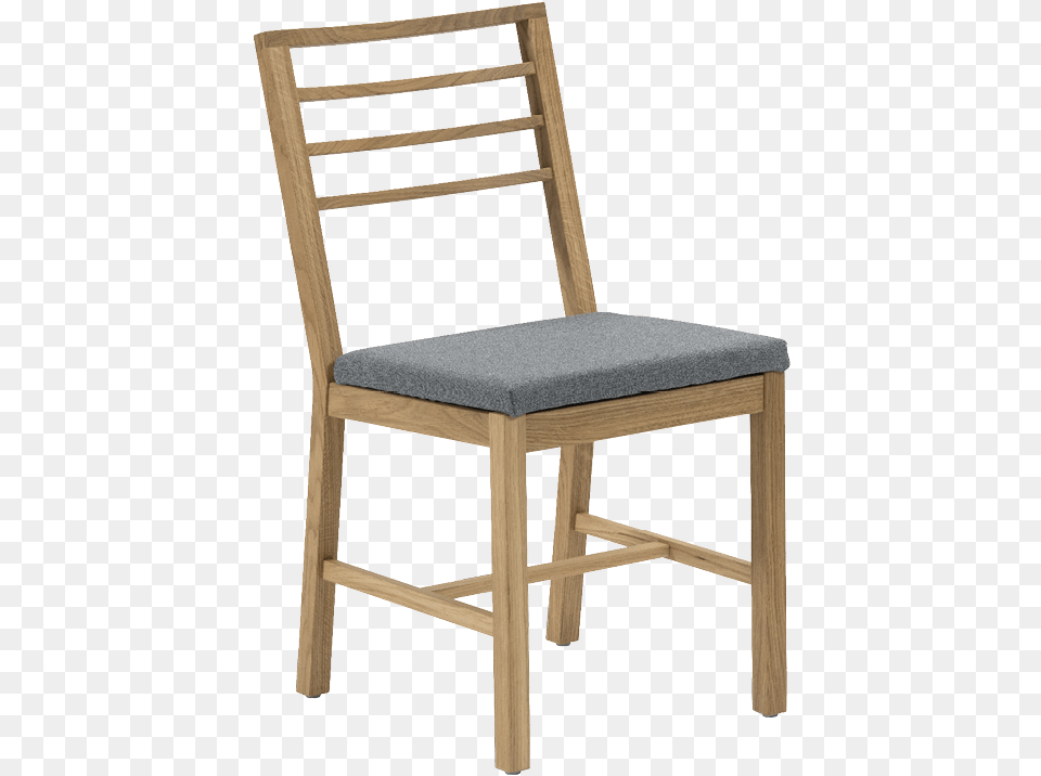 Banquet Chairs, Chair, Furniture Free Transparent Png