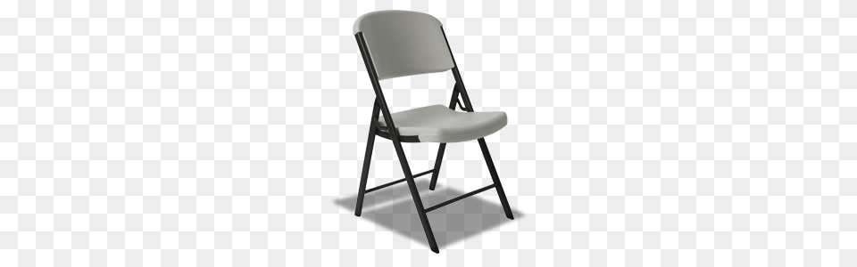 Banquet Chairs Church Chairs And Event Chairs Lifetime, Canvas, Chair, Furniture Free Transparent Png