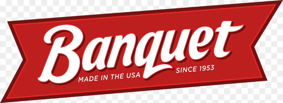 Banquet Food Company Banquet Logo Png