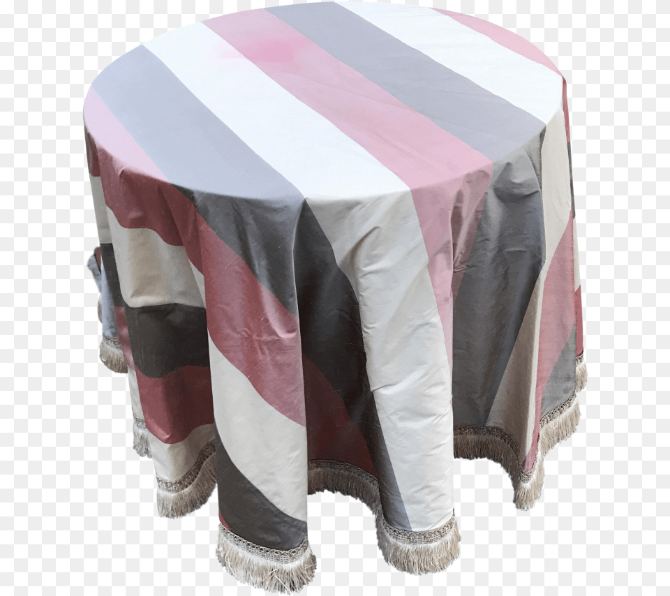 Banquet Table Tablecloth Png