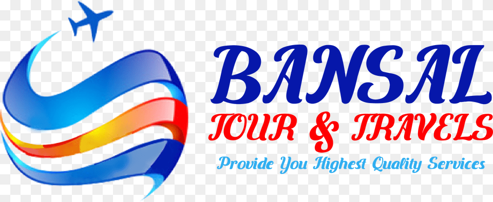 Bansal Tour Amp Travel Ball Game, Logo, Symbol Free Png Download