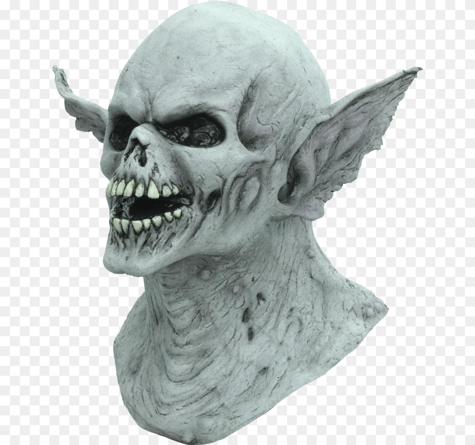 Banshee Mask, Accessories, Art, Baby, Ornament Free Png Download