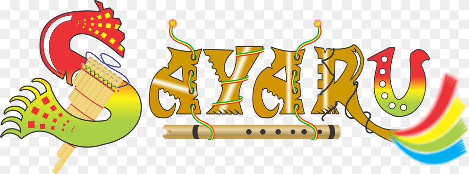 Bansuri, Dynamite, Weapon, Musical Instrument Free Png