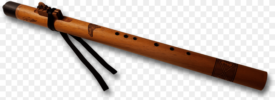 Bansuri, Flute, Musical Instrument, Mace Club, Weapon Free Png