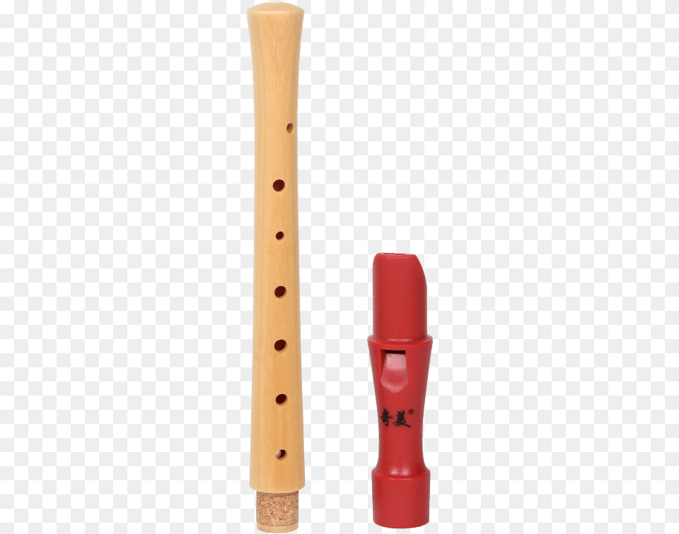 Bansuri, Flute, Musical Instrument, Cricket, Cricket Bat Png