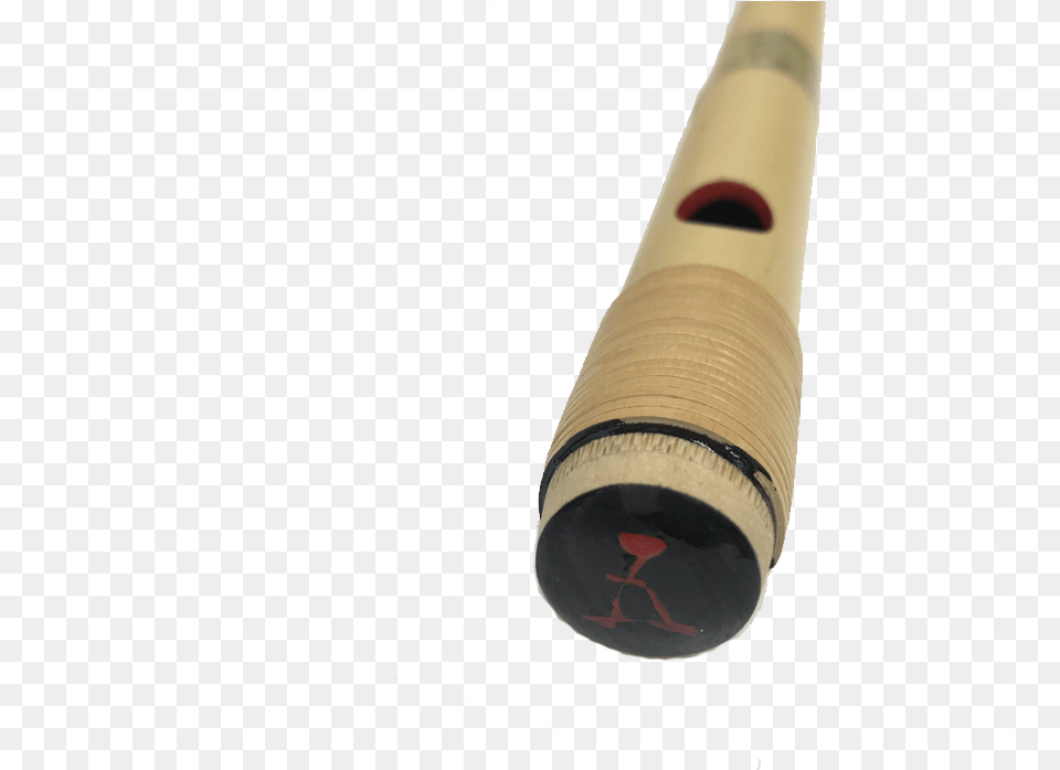 Bansuri, Musical Instrument, Flute Png Image