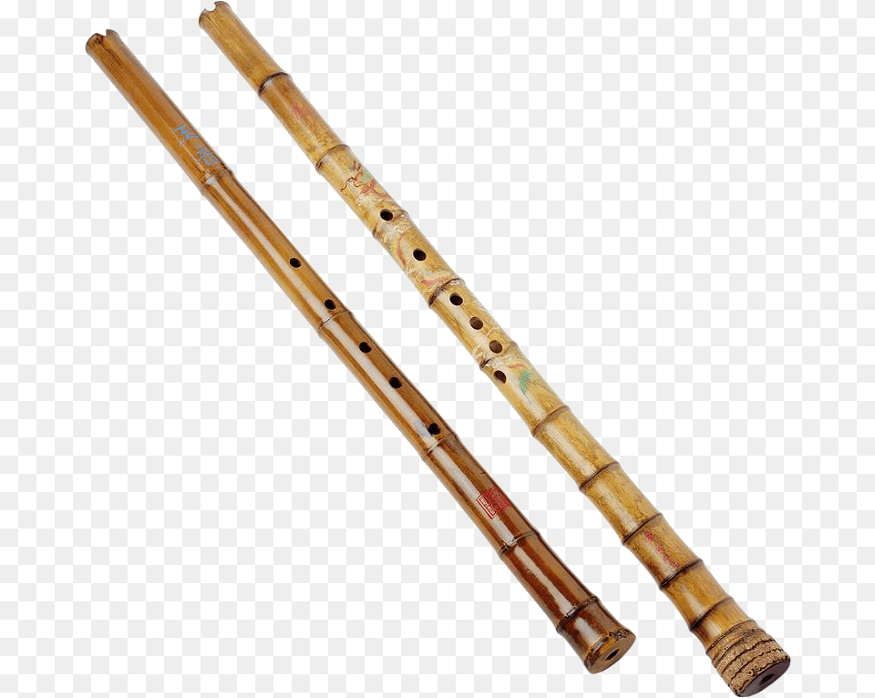 Bansuri Bamboo Musical Instruments Flute Bamboo Musical Instrument Aerophone, Mace Club, Musical Instrument, Weapon, Baton Png Image