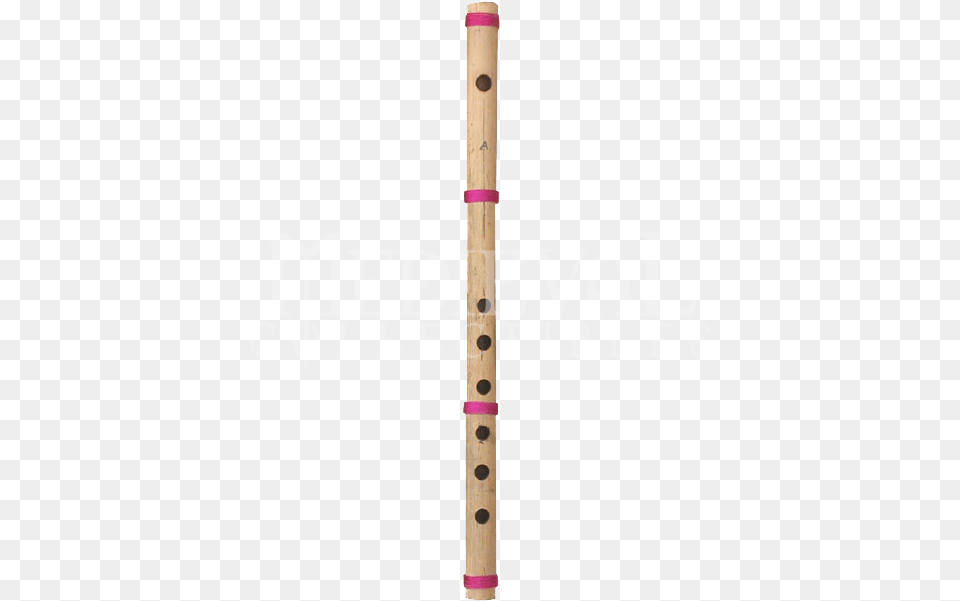 Bansuri Flageolet Pipe Straight Bamboo Flute, Musical Instrument, Cross, Symbol Free Transparent Png