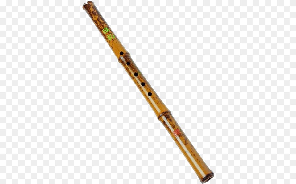 Bansuri Flute Musical Instrument Drill Bit Tool, Musical Instrument, Blade, Dagger, Knife Png
