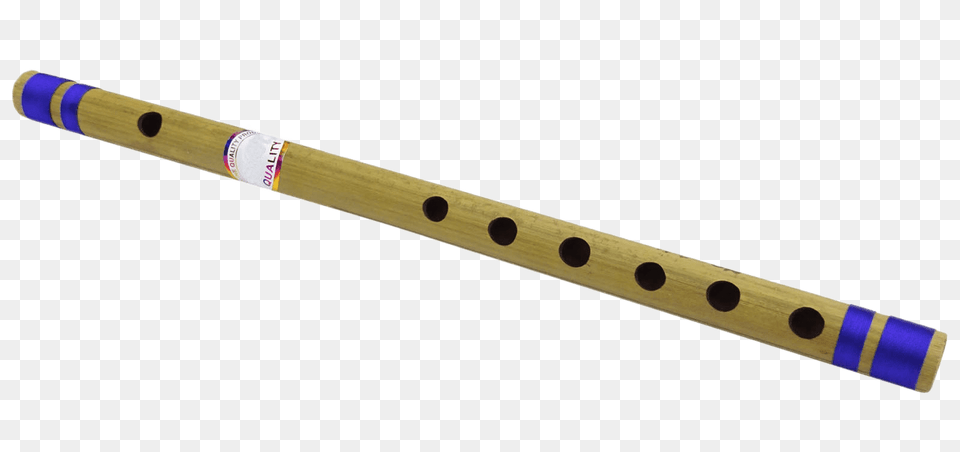 Bansuri Traditional Flute, Musical Instrument, Blade, Dagger, Knife Free Transparent Png