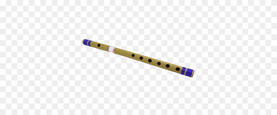 Bansuri Traditional Flute Transparent, Musical Instrument Png Image