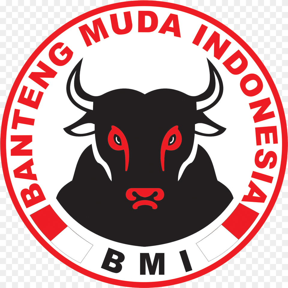 Banteng Muda Indonesia, Animal, Bull, Mammal, Wildlife Free Png