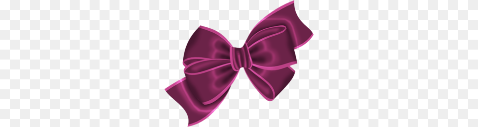 Bantiki Lentochki Bows Other Crafts Bows Ribbon, Accessories, Bow Tie, Formal Wear, Tie Png Image