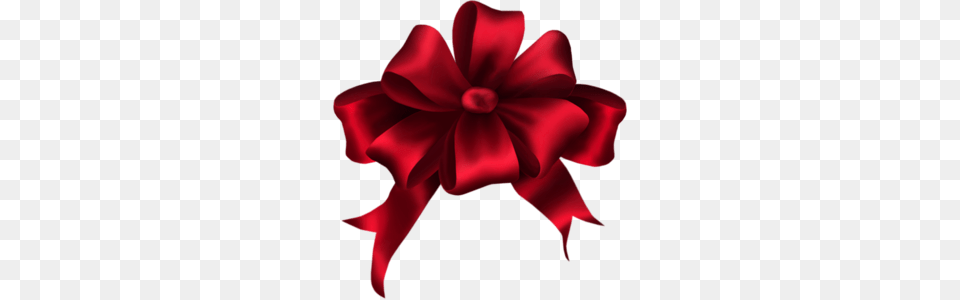 Bantiki Lentochki Clipart Bows Ribbon And Ribbon Bows, Flower, Petal, Plant, Accessories Free Transparent Png