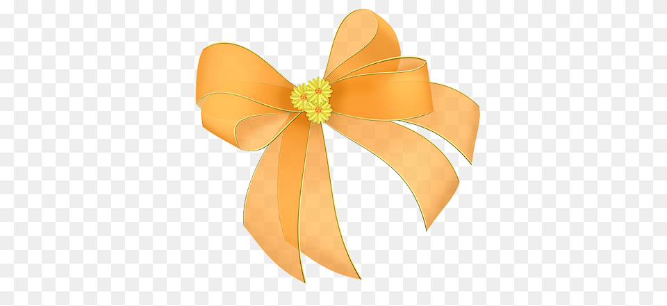 Banty Ot Fanta Symoments Bows And Ribbons Bows, Art, Floral Design, Graphics, Pattern Png Image