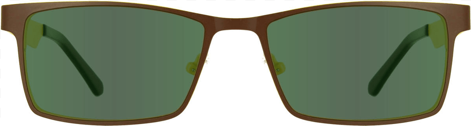 Banyan Prescription Sunglasses, Accessories, Glasses Png