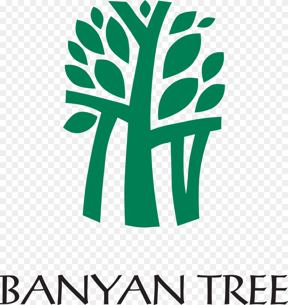 Banyan Tree Logos Download, Food, Produce, Asparagus, Plant Png