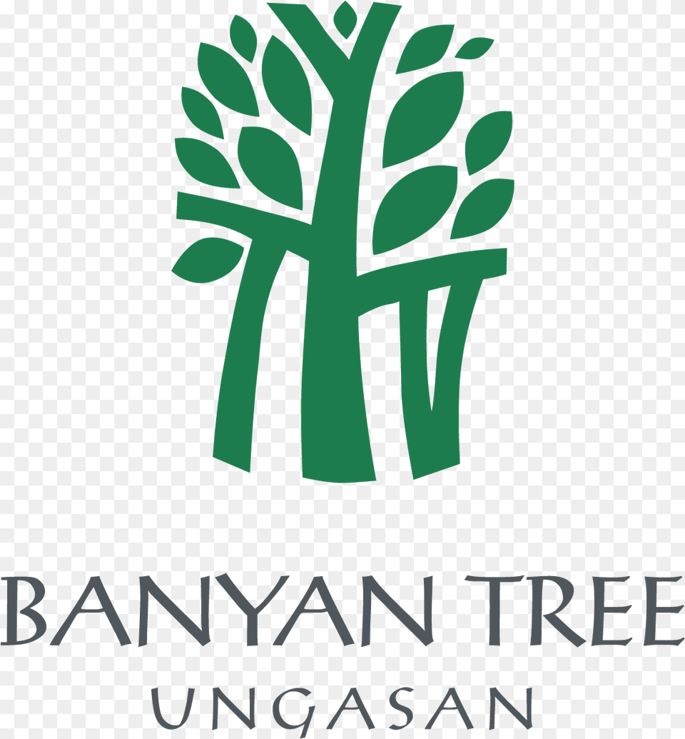 Banyan Tree Phuket Logo, Food, Produce Free Transparent Png