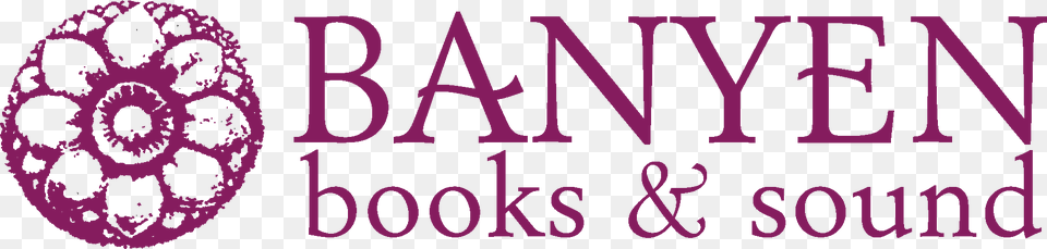 Banyenlogo Cmyk Press Colour Grand Canyon University Logo, Purple, Text, Machine, Spoke Free Transparent Png