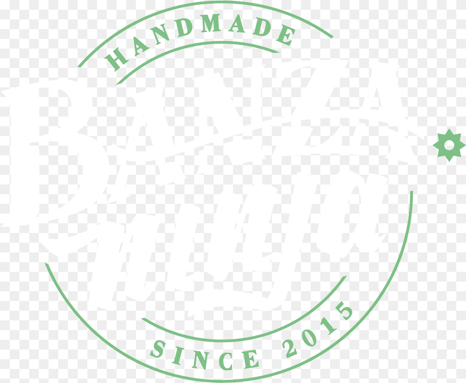 Banzaninja Logo Graphic Design, Architecture, Building, Factory, Alcohol Free Transparent Png