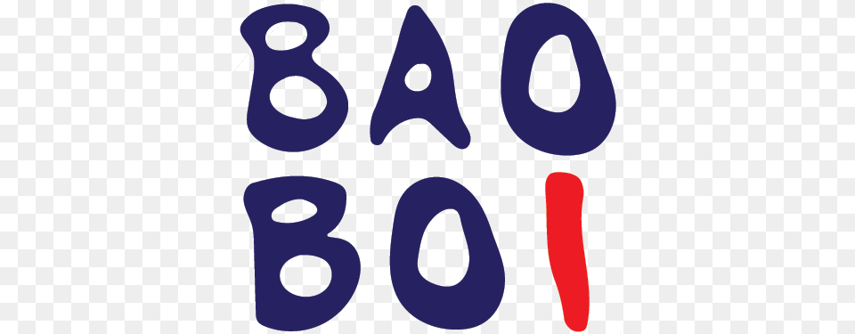 Bao Boi Cork, Number, Symbol, Text Png Image