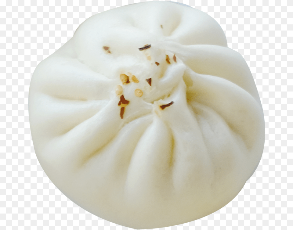 Baozi, Food, Pasta, Ravioli, Dumpling Png