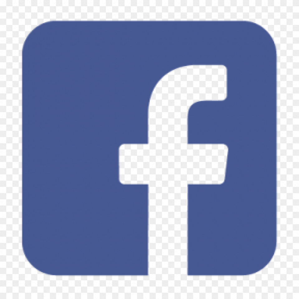 Bap Facebook Icon Best Australian Products Online Fb Vector Icon White, Cross, Symbol, Sign, Text Png Image
