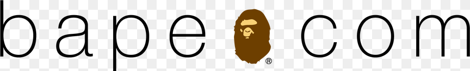 Bape Japan Logo, Person, Face, Head, Weapon Free Png Download