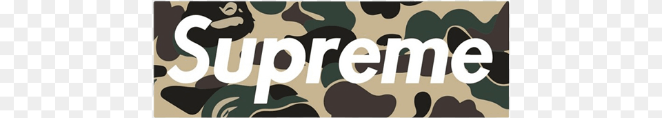 Bape Logo Calligraphy, Military, Military Uniform, Camouflage Free Transparent Png