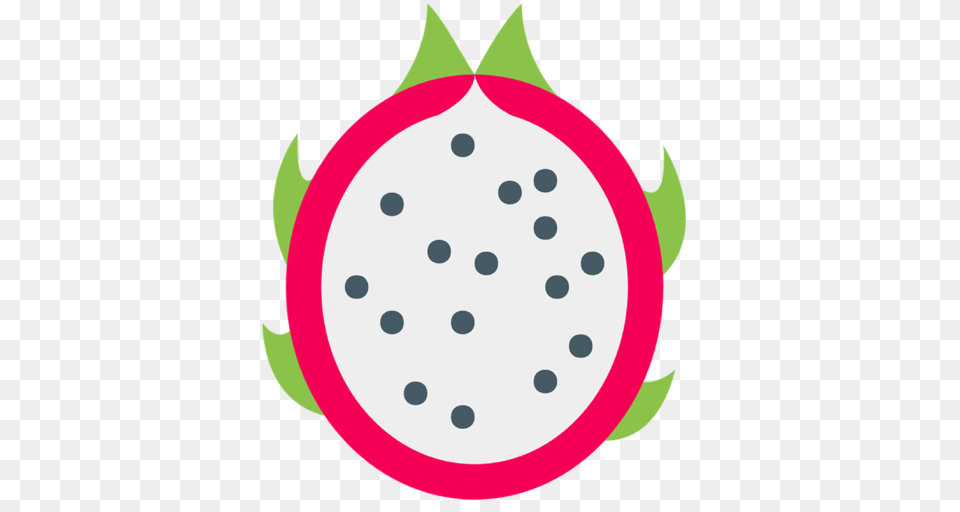 Bape Proxies Snkr Proxy, Food, Fruit, Plant, Produce Png