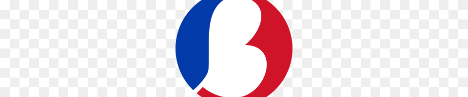 Bape Shark Hoodie Image, Logo, Symbol Free Png