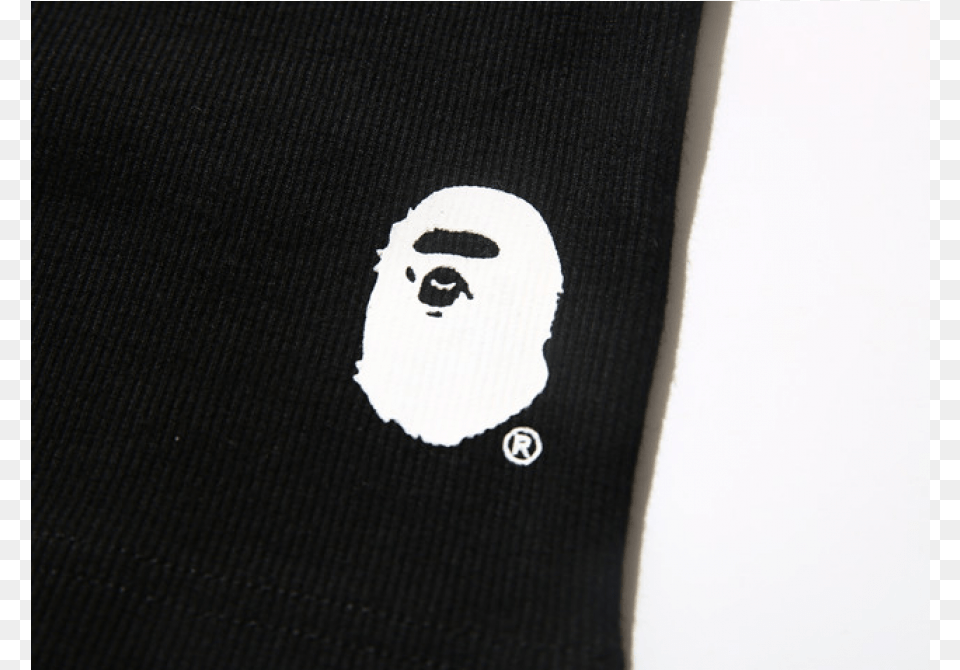 Bape Woolen, Cap, Clothing, Hat, Formal Wear Free Png