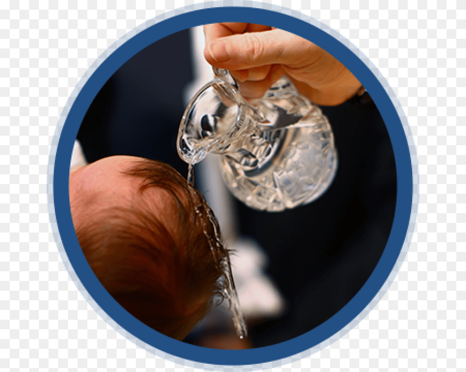 Baptism, Body Part, Finger, Glass, Hand Free Png Download